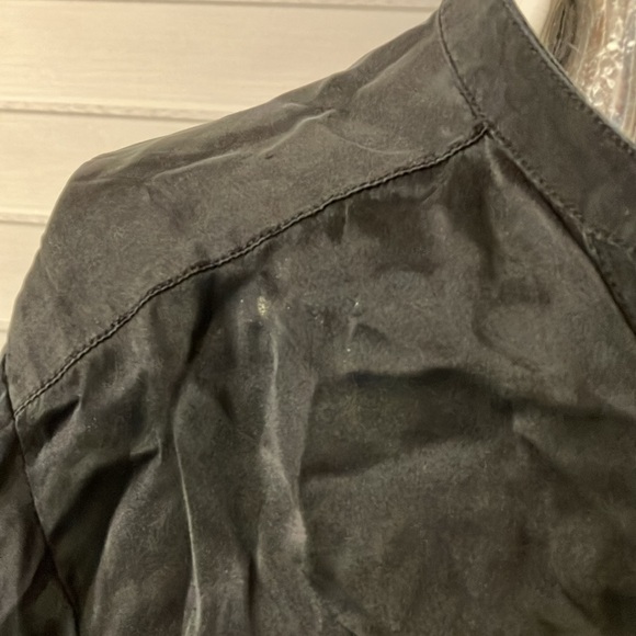 Silk blouse Olsen Europe - Picture 4 of 7